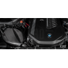 Układ dolotowy Eventuri Carbon do BMW 340i/440i G2x B58