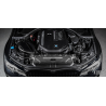 Układ dolotowy Eventuri Carbon do BMW 340i/440i G2x B58