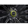 AL13 LUX25