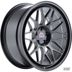 HRE 300 GT/GTS