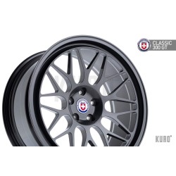 HRE 300 GT/GTS