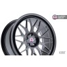 HRE 300 GT/GTS