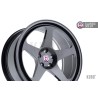 HRE 300 GT/GTS