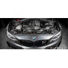 Układ dolotowy Eventuri Carbon do BMW M135i / M235i F2x