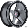 HRE 300 GT/GTS