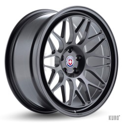 HRE 300 GT/GTS
