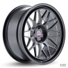 HRE 300 GT/GTS