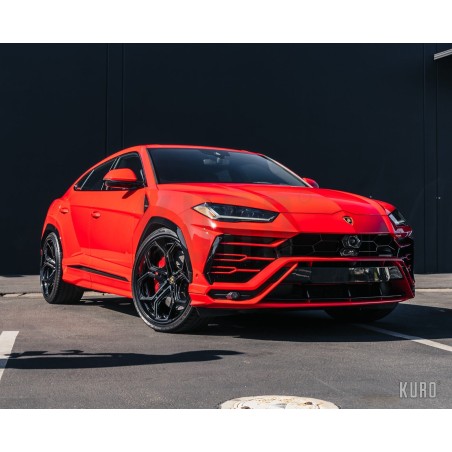 MV Forged CR05