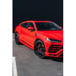 MV Forged CR05