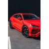 MV Forged CR05
