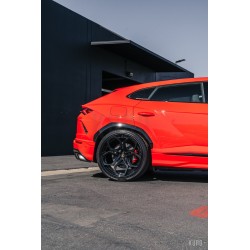 MV Forged CR05