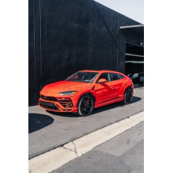 MV Forged CR05