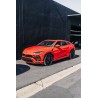 MV Forged CR05