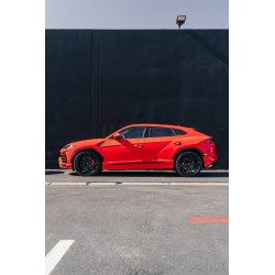 MV Forged CR05
