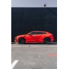MV Forged CR05