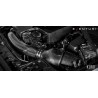 Układ dolotowy Eventuri Carbon do BMW M135i / M235i F2x
