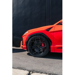 MV Forged CR05