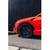 MV Forged CR05