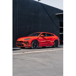 MV Forged CR05