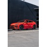 MV Forged CR05