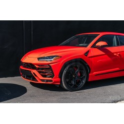 MV Forged CR05