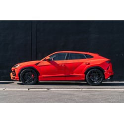 MV Forged CR05