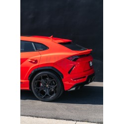 MV Forged CR05