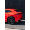 MV Forged CR05