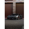 MV Forged CR10