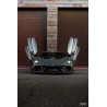 MV Forged CR10