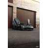 MV Forged CR10