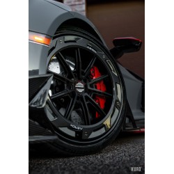 MV Forged CR10