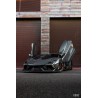 MV Forged CR10