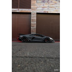 MV Forged CR10