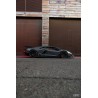 MV Forged CR10