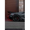 MV Forged CR10