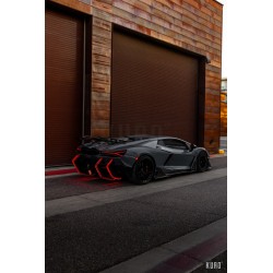 MV Forged CR10