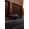 MV Forged CR10