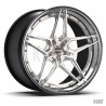 MV Forged CR12