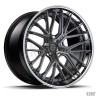 MV Forged CR13
