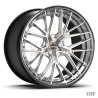 MV Forged CR13