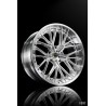 MV Forged CR13