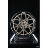 MV Forged CR14