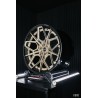 MV Forged CR14