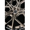 MV Forged CR14