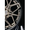 MV Forged CR14