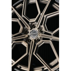 MV Forged CR14