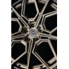 MV Forged CR14
