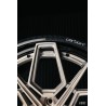 MV Forged CR14