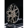 MV Forged CR14